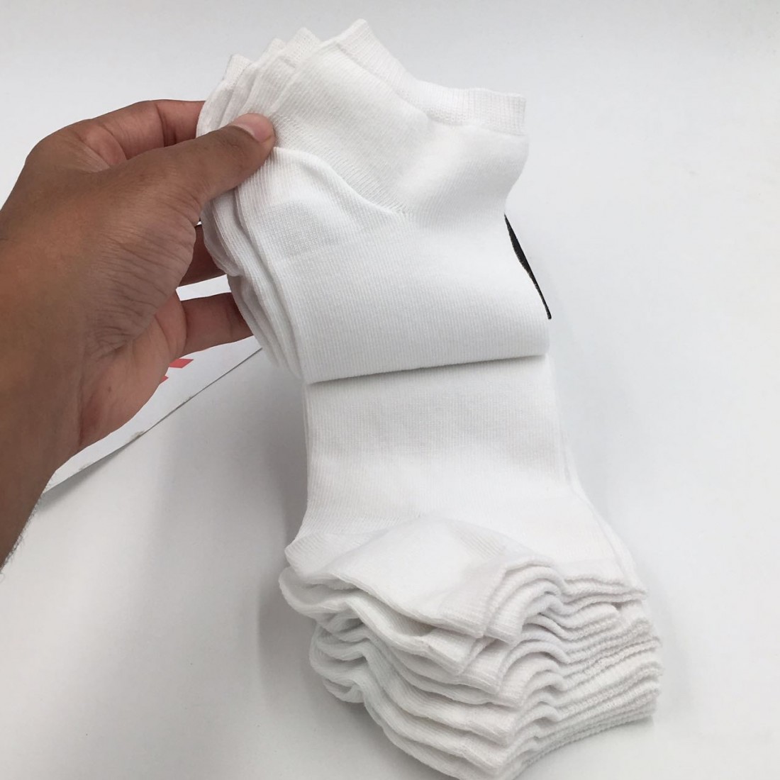 Buy Online Adidas 6 pack Socks [Original] In Pakistan Adidas 6 pack